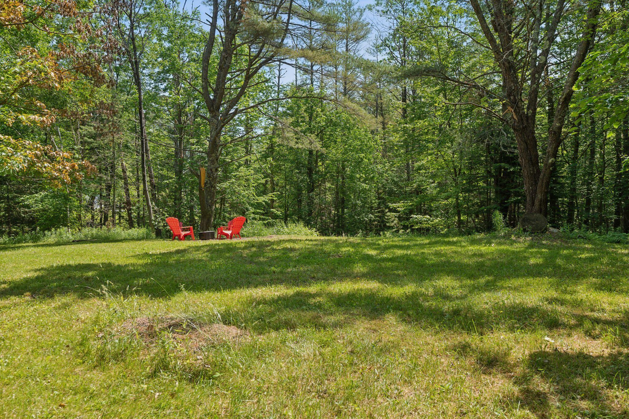 13 Old Flying Point Road Freeport, ME 04032 - Photo 37 of 46 10_DSC04688