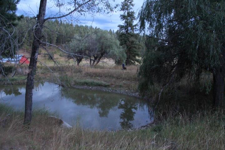 2471 Eagle-Lambert Road Chewelah, WA 99109 - Photo 2 of 20 Gallery Image 2