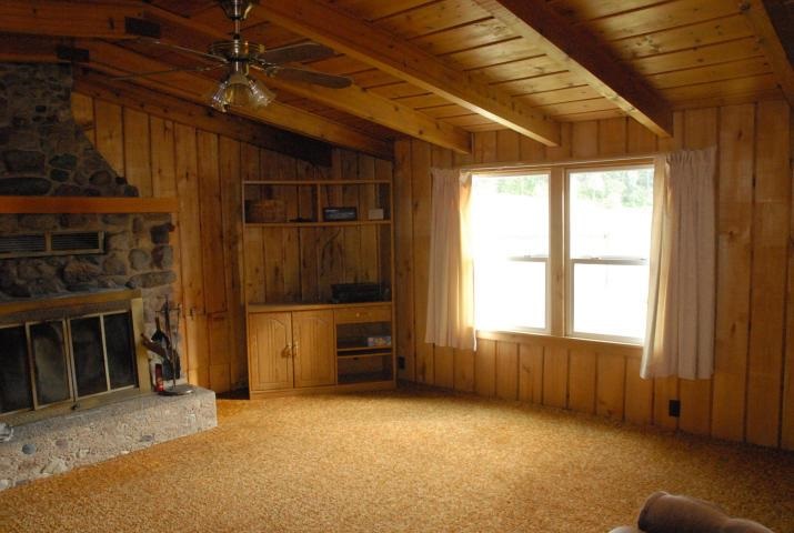 2471 Eagle-Lambert Road Chewelah, WA 99109 - Photo 11 of 20 Gallery Image 11