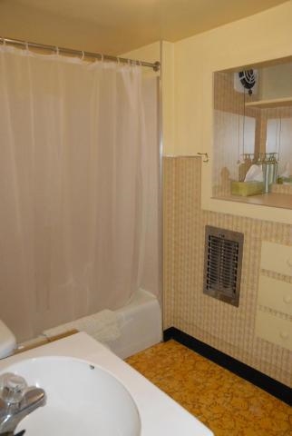 2471 Eagle-Lambert Road Chewelah, WA 99109 - Photo 13 of 20 Gallery Image 13
