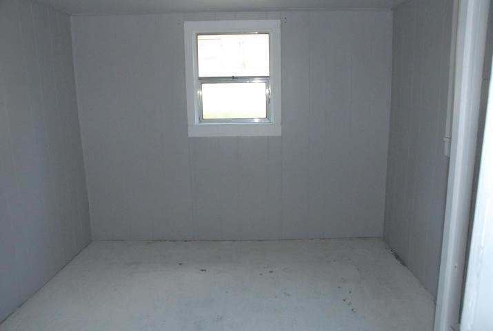 2471 Eagle-Lambert Road Chewelah, WA 99109 - Photo 14 of 20 Gallery Image 14