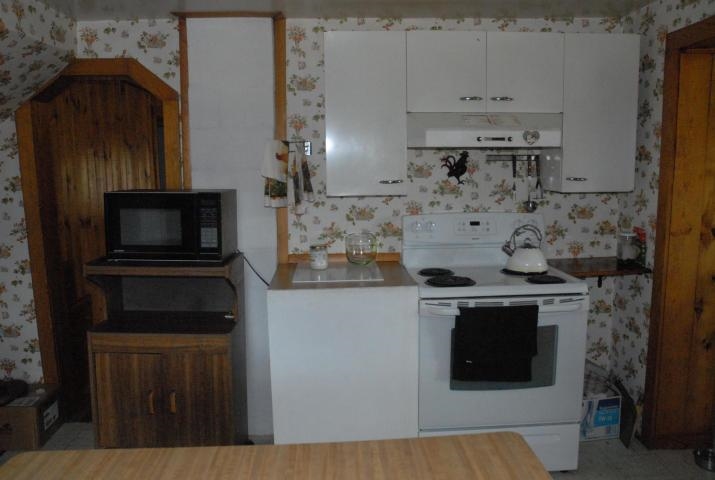 2471 Eagle-Lambert Road Chewelah, WA 99109 - Photo 16 of 20 Gallery Image 16