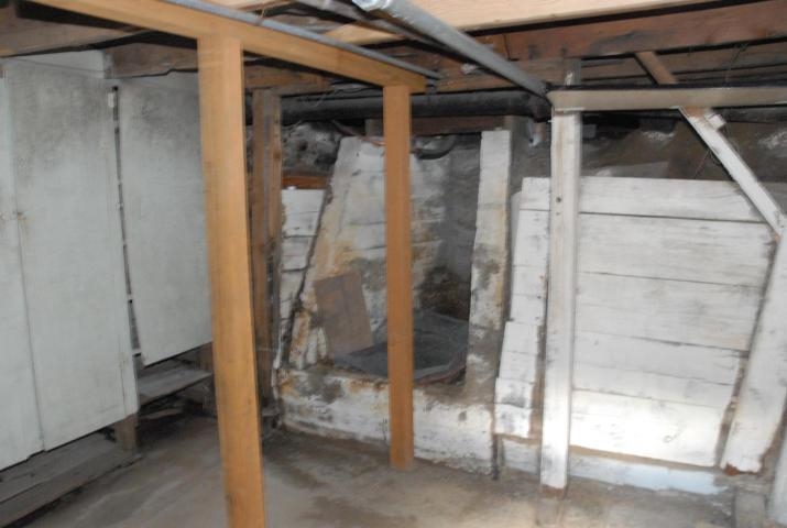 2471 Eagle-Lambert Road Chewelah, WA 99109 - Photo 17 of 20 Gallery Image 17