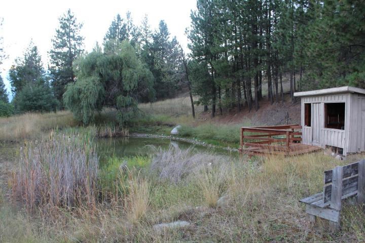 2471 Eagle-Lambert Road Chewelah, WA 99109 - Photo 18 of 20 Gallery Image 18