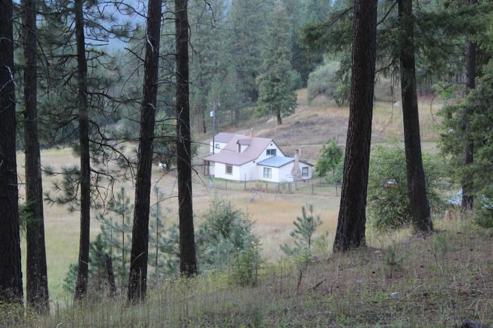 2471 Eagle-Lambert Road Chewelah, WA 99109 - Photo 20 of 20 Gallery Image 20