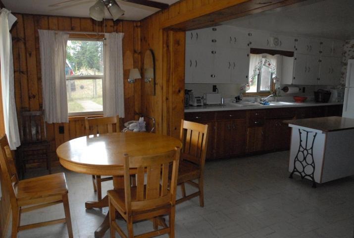 2471 Eagle-Lambert Road Chewelah, WA 99109 - Photo 5 of 20 Gallery Image 5