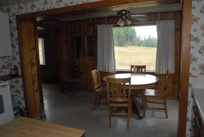 2471 Eagle-Lambert Road Chewelah, WA 99109 - Photo 6 of 20 Gallery Image 6