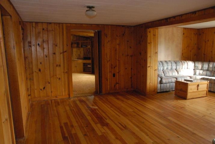 2471 Eagle-Lambert Road Chewelah, WA 99109 - Photo 7 of 20 Gallery Image 7