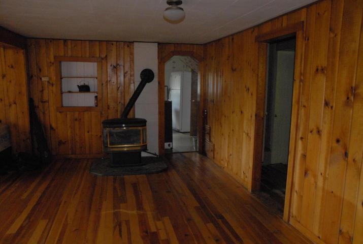 2471 Eagle-Lambert Road Chewelah, WA 99109 - Photo 8 of 20 Gallery Image 8