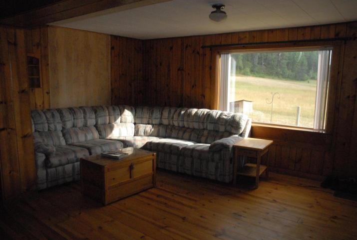 2471 Eagle-Lambert Road Chewelah, WA 99109 - Photo 9 of 20 Gallery Image 9