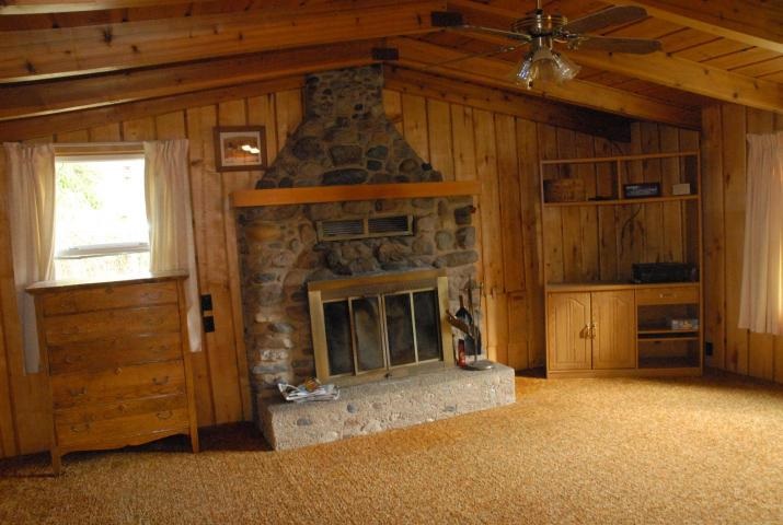 2471 Eagle-Lambert Road Chewelah, WA 99109 - Photo 10 of 20 Gallery Image 10