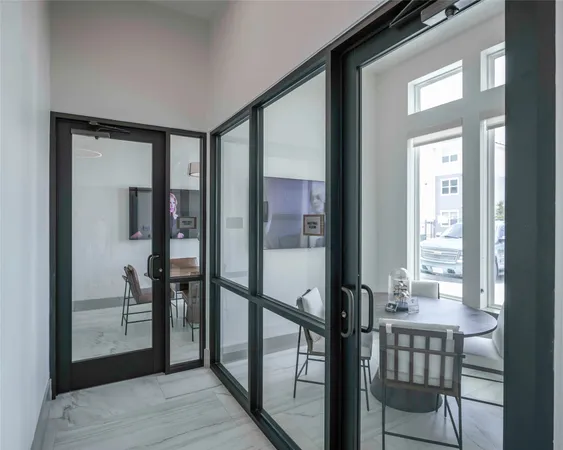 $1,635 | 13958 Cottingham Road, Unit 3205, Houston, TX 77048