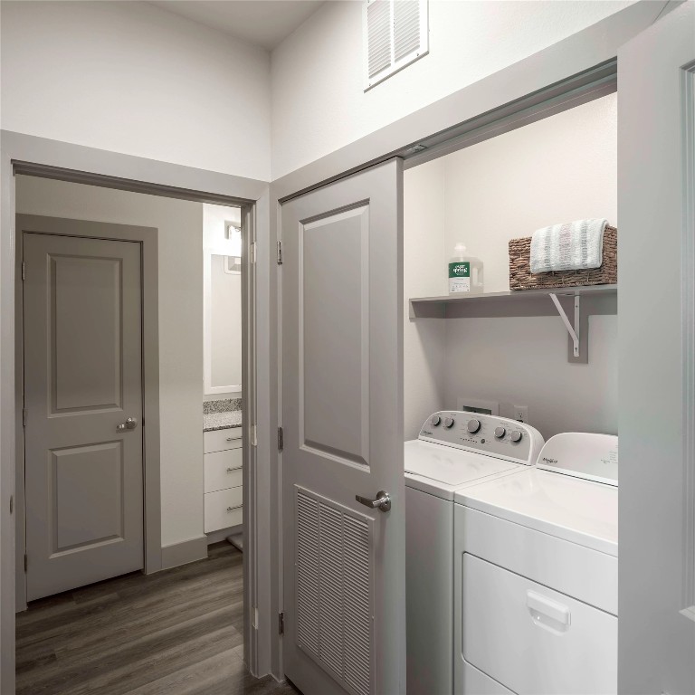 13958 Cottingham Road, Unit 3205 Houston, TX 77048 - Photo 8 of 22