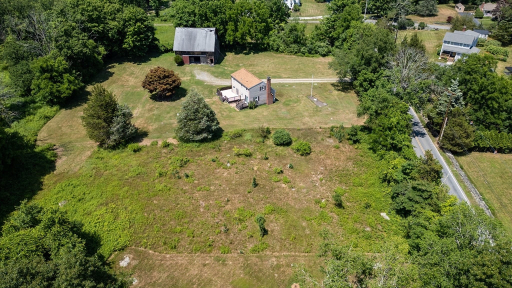 72 New Street Rehoboth, MA 02769 - Photo 42 of 42
