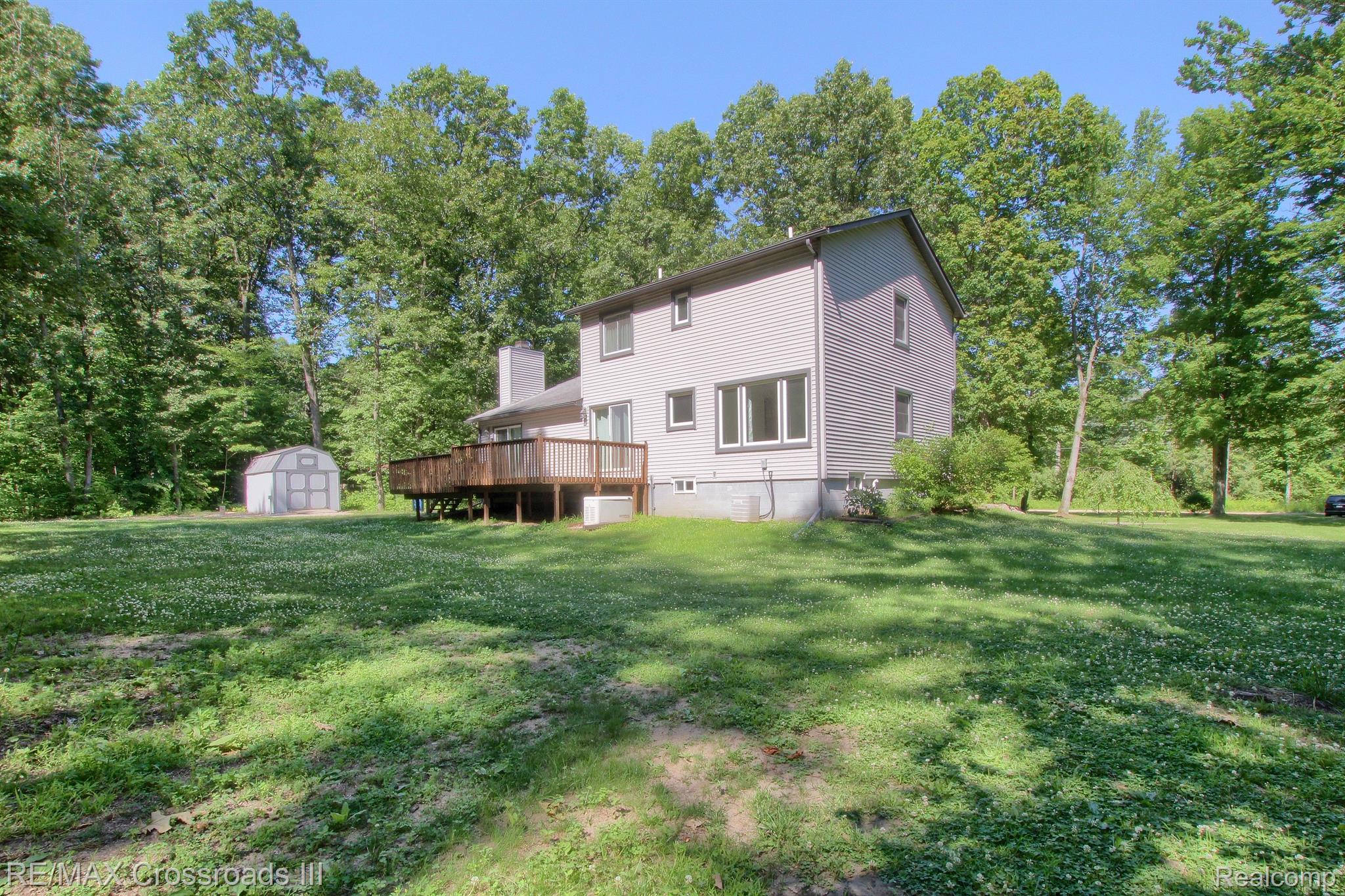 42456 Willis Road Belleville, MI 48111 - Photo 33 of 35 Gallery Image 33