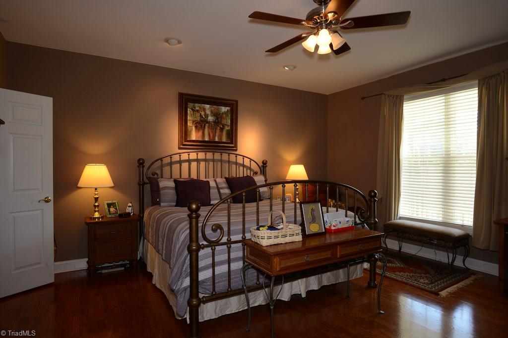 4337 Wallburg-High Point Road High Point, NC 27265 - Photo 13 of 29 Gallery Image 13