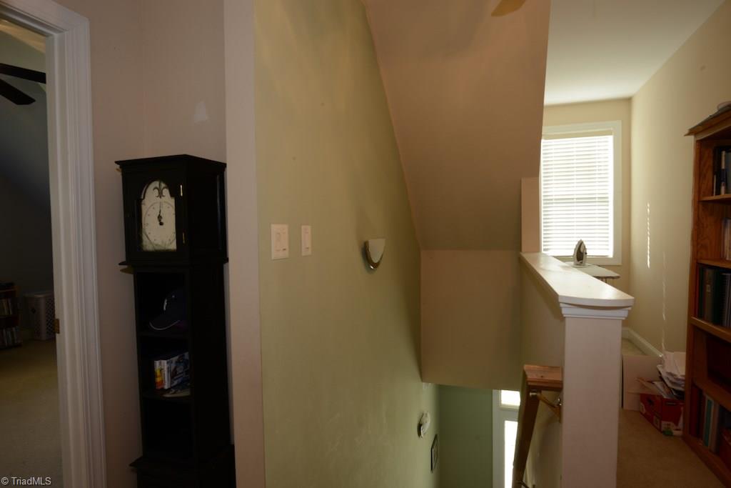 4337 Wallburg-High Point Road High Point, NC 27265 - Photo 20 of 29 Gallery Image 20