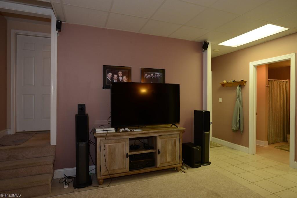 4337 Wallburg-High Point Road High Point, NC 27265 - Photo 22 of 29 Gallery Image 22