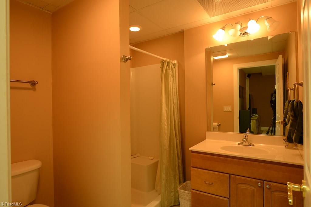 4337 Wallburg-High Point Road High Point, NC 27265 - Photo 23 of 29 Gallery Image 23