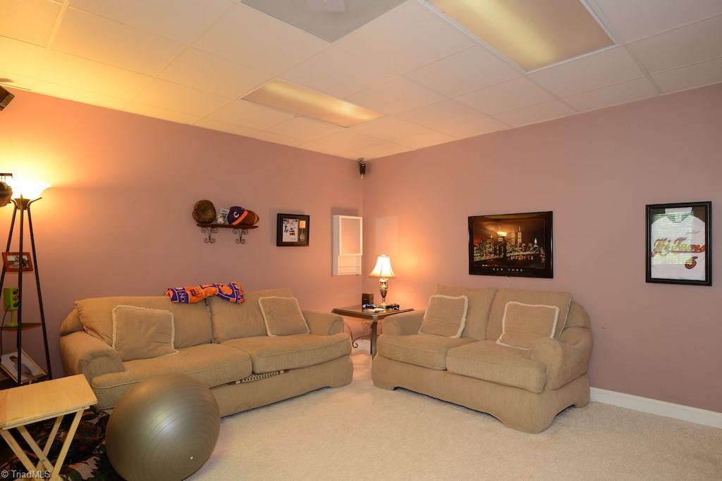 4337 Wallburg-High Point Road High Point, NC 27265 - Photo 25 of 29 Gallery Image 25