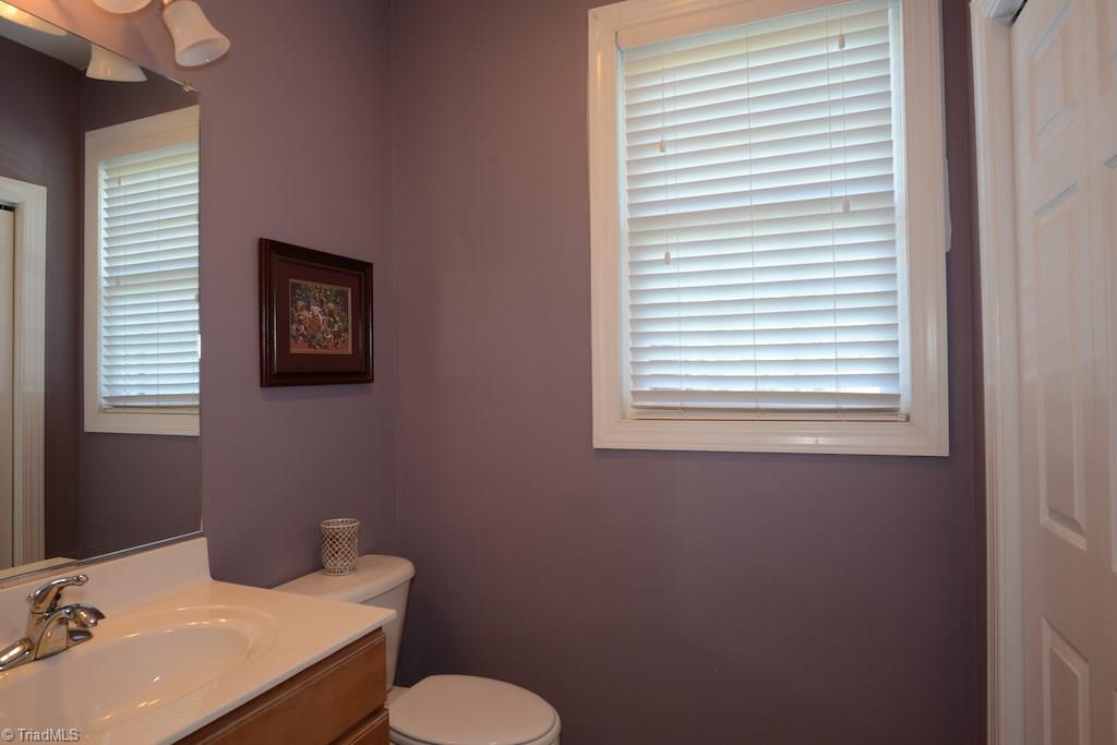 4337 Wallburg-High Point Road High Point, NC 27265 - Photo 26 of 29 Gallery Image 26