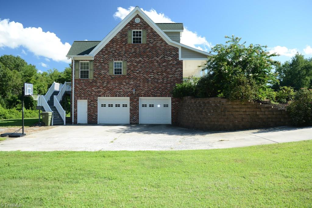 4337 Wallburg-High Point Road High Point, NC 27265 - Photo 28 of 29 Gallery Image 28