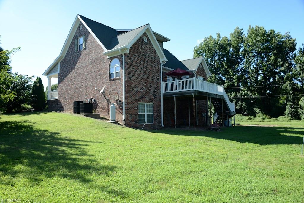 4337 Wallburg-High Point Road High Point, NC 27265 - Photo 29 of 29 Gallery Image 29
