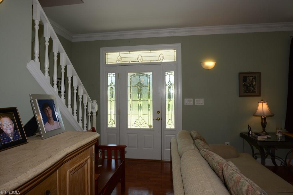 4337 Wallburg-High Point Road High Point, NC 27265 - Photo 6 of 29 Gallery Image 6