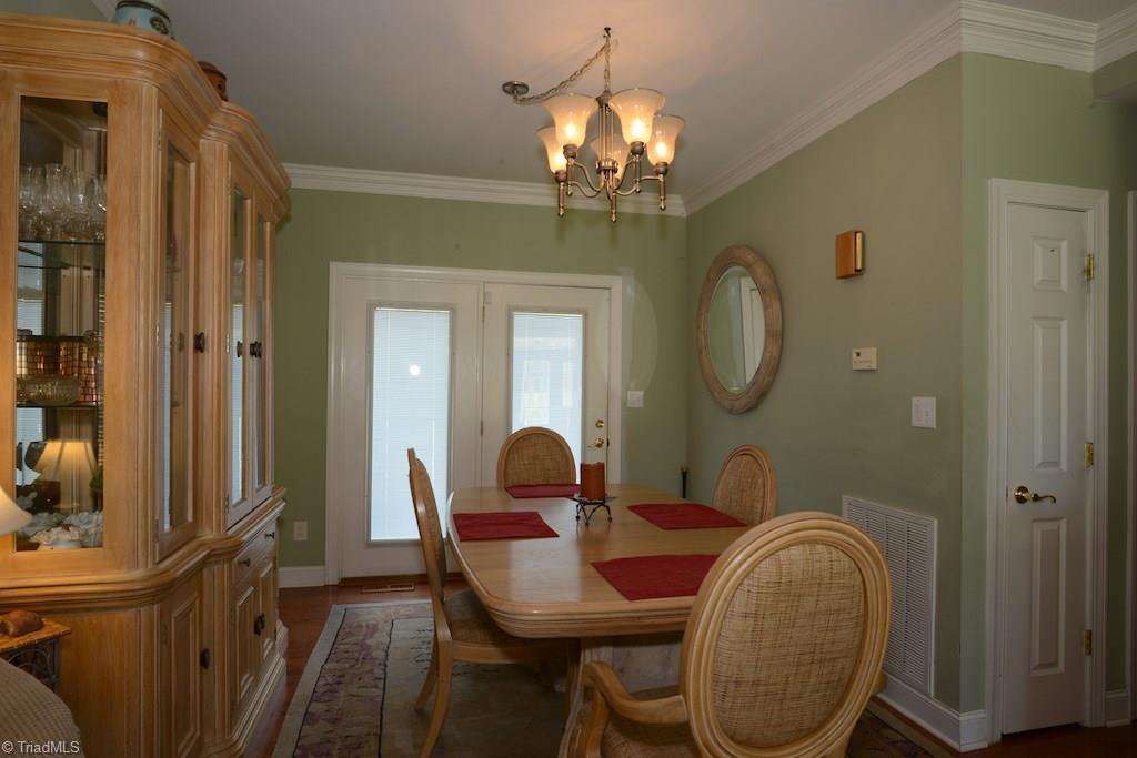 4337 Wallburg-High Point Road High Point, NC 27265 - Photo 9 of 29 Gallery Image 9