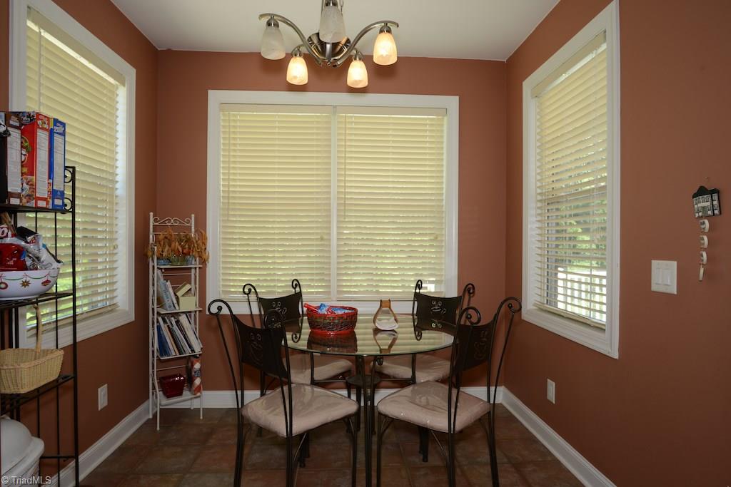4337 Wallburg-High Point Road High Point, NC 27265 - Photo 10 of 29 Gallery Image 10