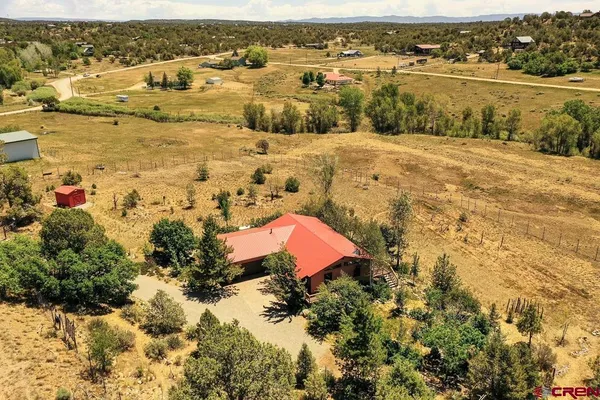 $623,000 | 92 Ute Place, Durango, CO 81303