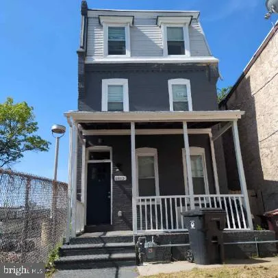 $200,000 | 1812 West 2nd Street, Wilmington, DE 19805