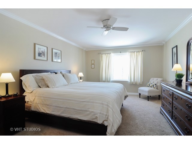 1019 Muirfield Road Inverness, IL 60067 - Photo 11 of 24