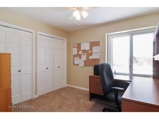 1019 Muirfield Road Inverness, IL 60067 - Photo 17 of 24