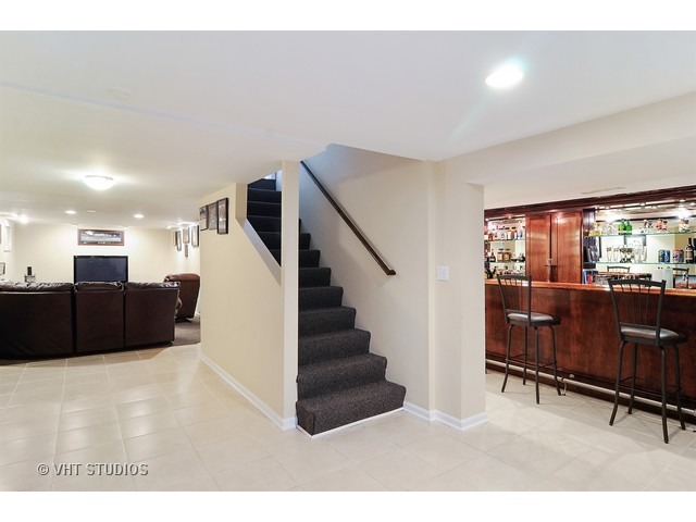1019 Muirfield Road Inverness, IL 60067 - Photo 18 of 24