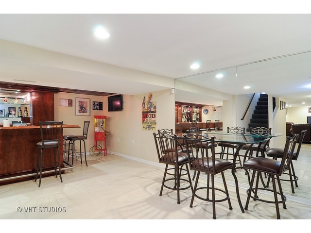 1019 Muirfield Road Inverness, IL 60067 - Photo 20 of 24