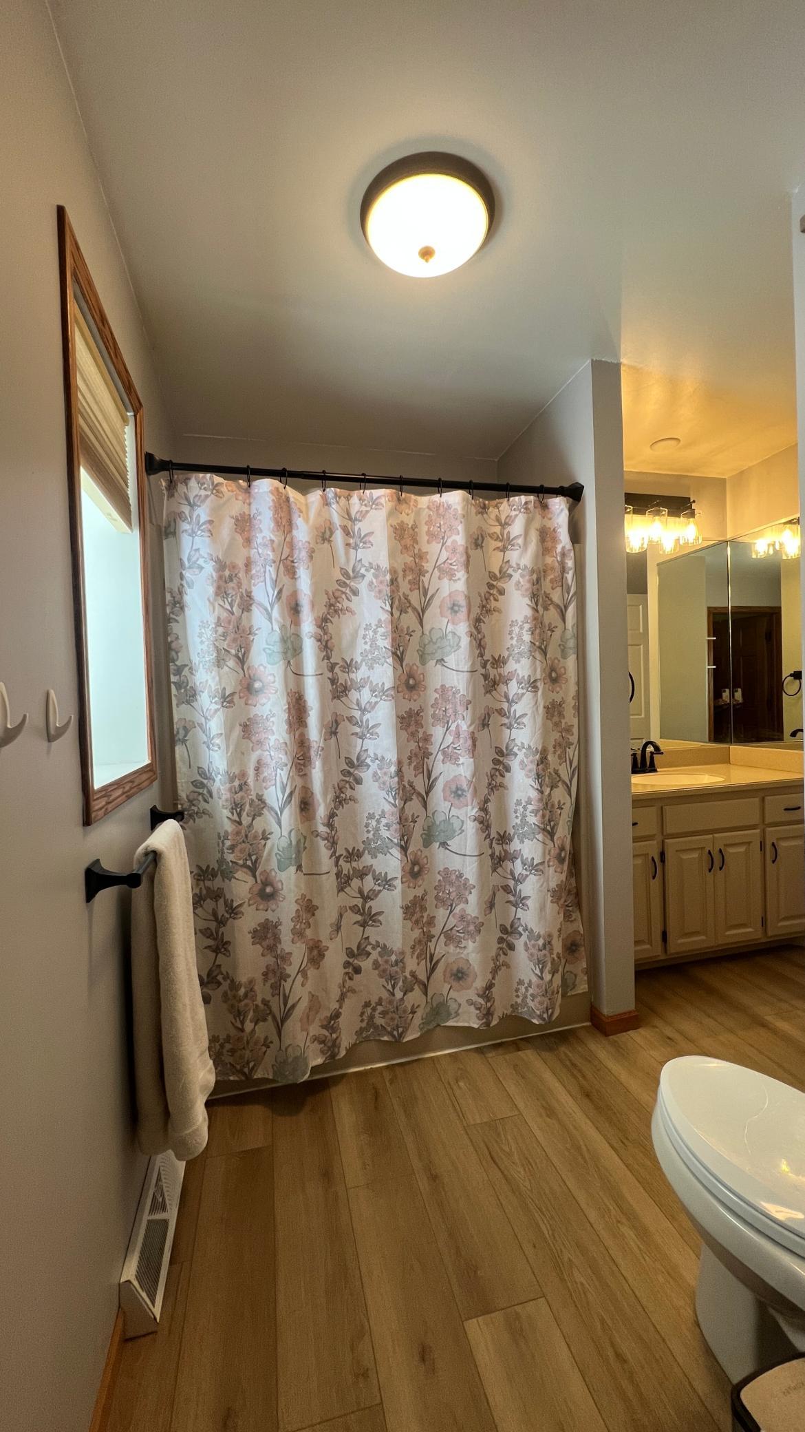 7352 Ahles Road St. Cloud, MN 56301 - Photo 21 of 51