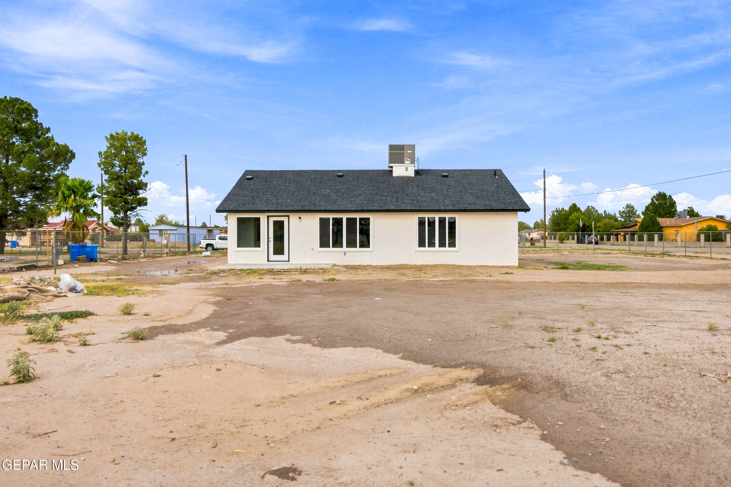 11571 Riverside Road Socorro, TX 79927 - Photo 28 of 35 27_11571_07451