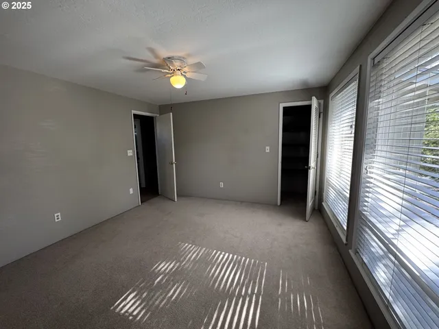 $275,000 | 323 Glenn Street, Ashland, OR 97520