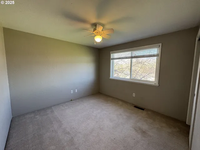 $275,000 | 323 Glenn Street, Ashland, OR 97520