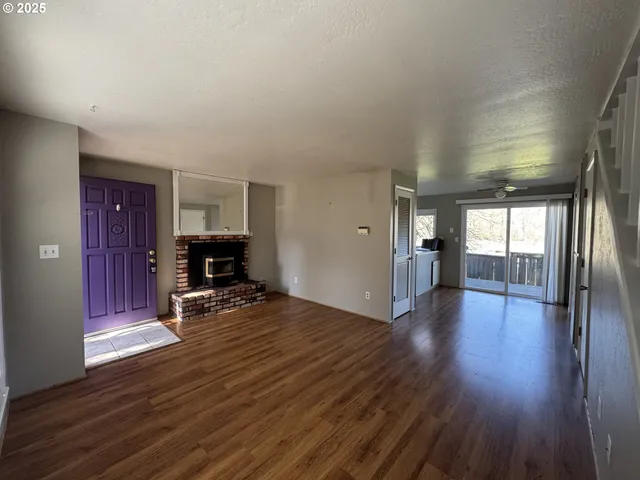 $275,000 | 323 Glenn Street, Ashland, OR 97520