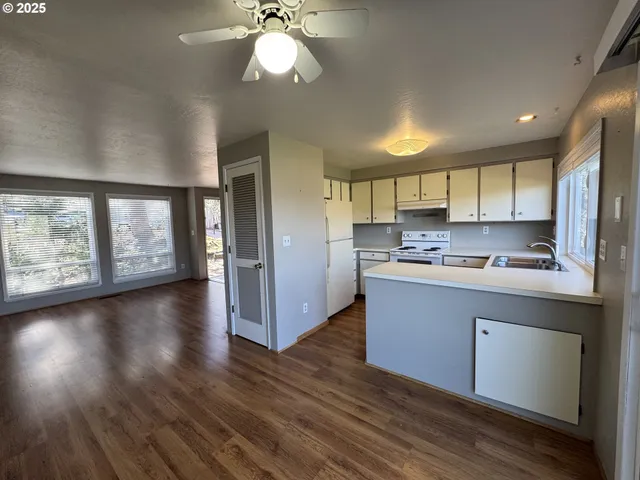 $275,000 | 323 Glenn Street, Ashland, OR 97520