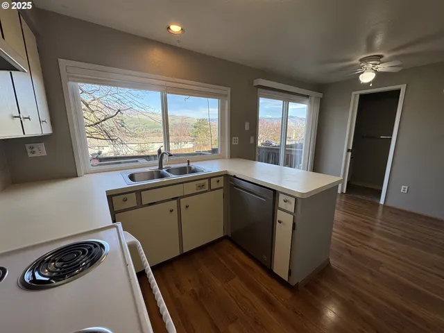 $275,000 | 323 Glenn Street, Ashland, OR 97520