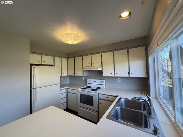 $275,000 | 323 Glenn Street, Ashland, OR 97520