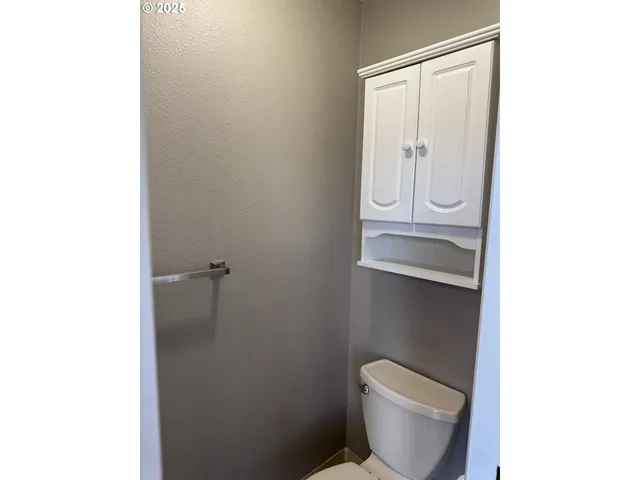 $275,000 | 323 Glenn Street, Ashland, OR 97520