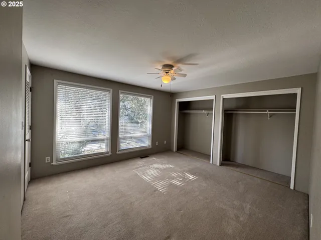 $275,000 | 323 Glenn Street, Ashland, OR 97520