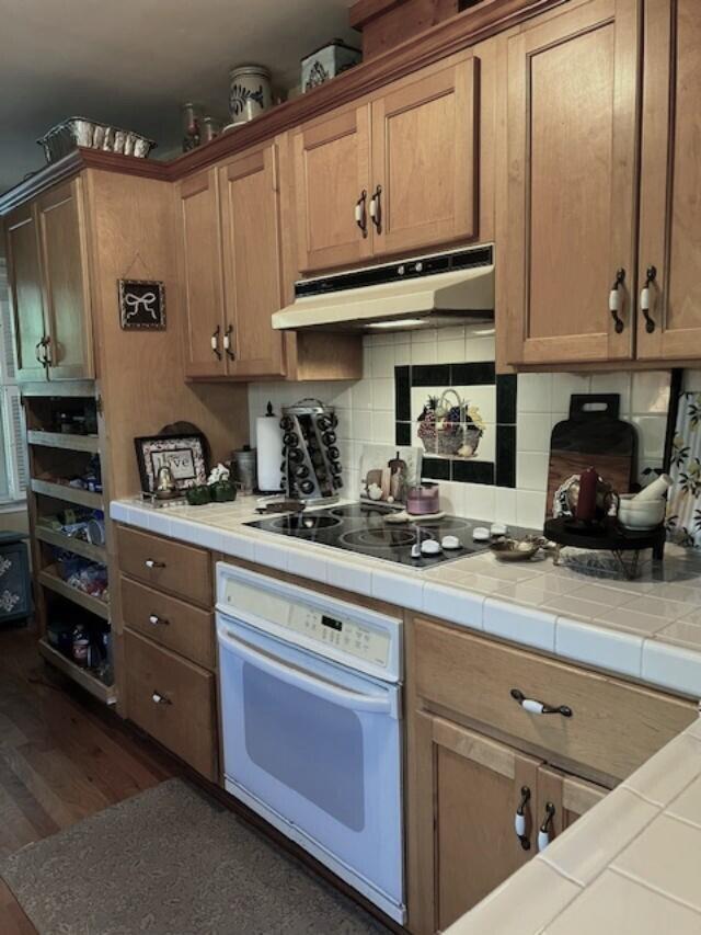 121 State Rd S-6-636 Barnwell, SC 29812 - Photo 6 of 24