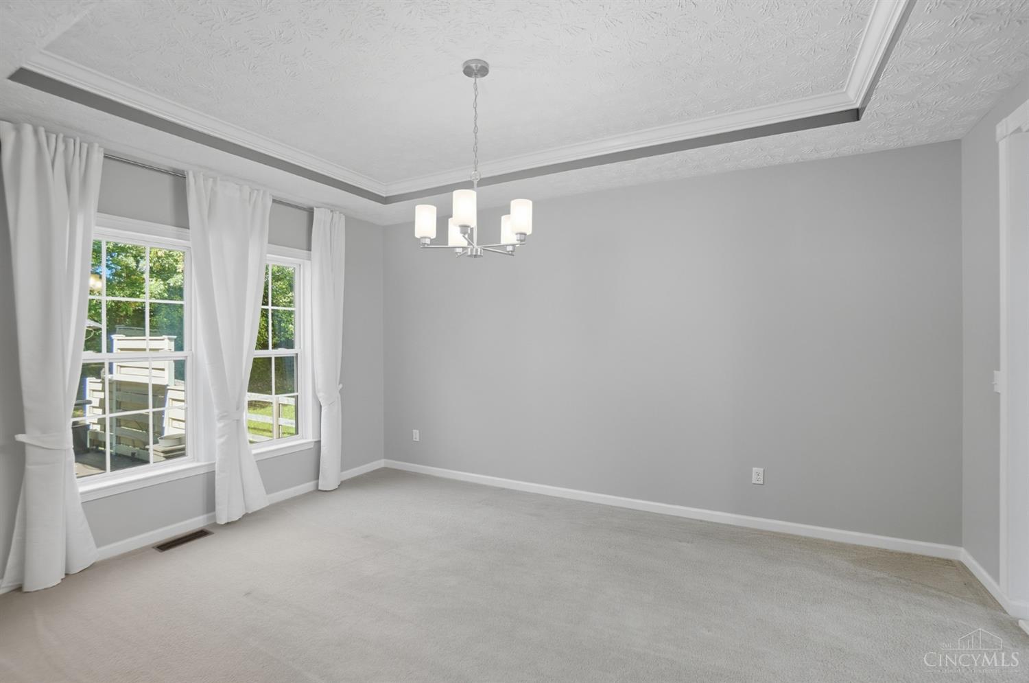 5472 Gwendolyn Ridge Cincinnati, OH 45238 - Photo 21 of 79 Gallery Image 21