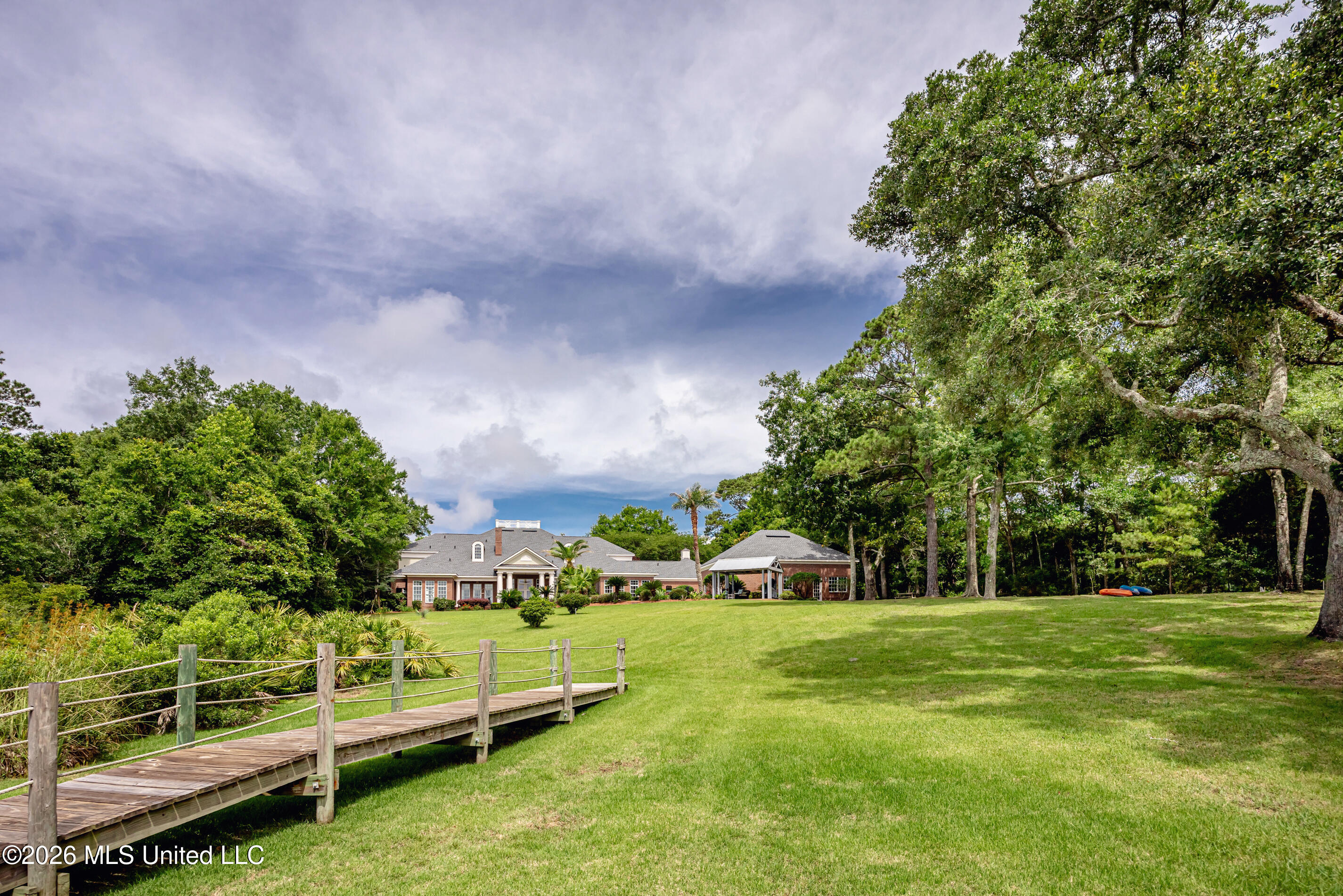 120 Knapp Road Ocean Springs, MS 39564 - Photo 146 of 185 IMG_0046