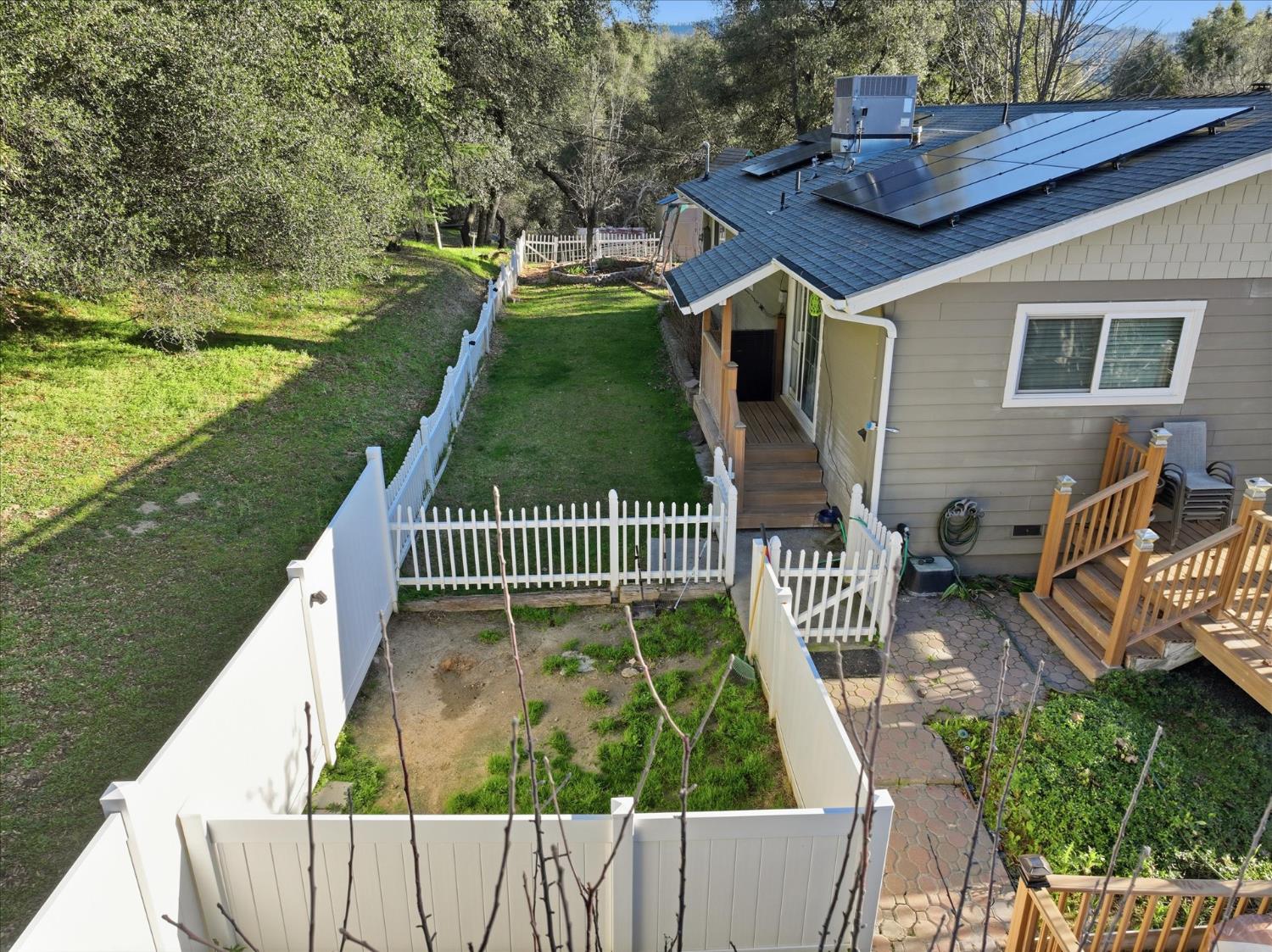 40182 Alerna Way Oakhurst, CA 93644 - Photo 17 of 49